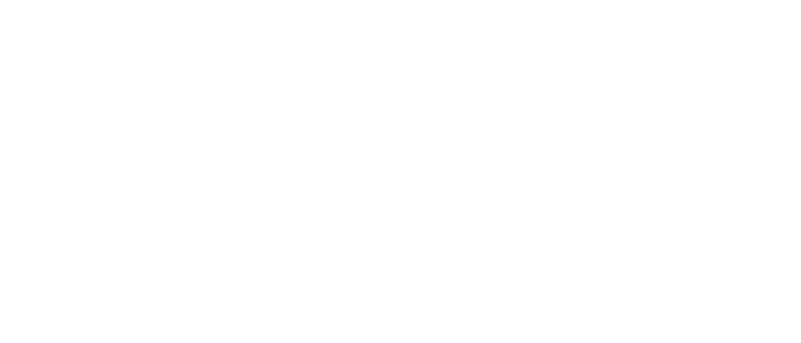 Dr.JCOS